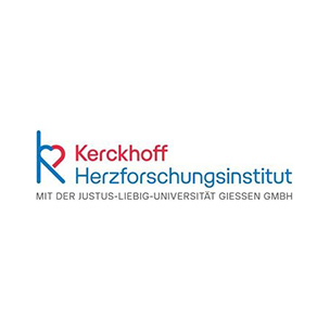 scienova references Kerckhoff Institute for Heart Research 