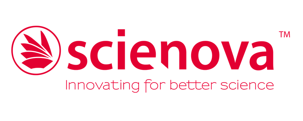 scienova GmbH