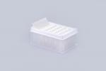 Xpress Micro Dialyzer MD100 3,5 kDa GridKit48