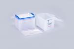 Xpress Magnetic Mixing Dialysis Box MD300, 96 samples, 6–8 kDa