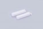 Clamps for Dialysis Tubes (105 mm), 10 pcs.