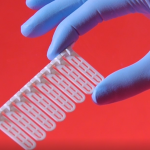 Scienova Blog Vorstellung der Scienova Xpress Dialyzer