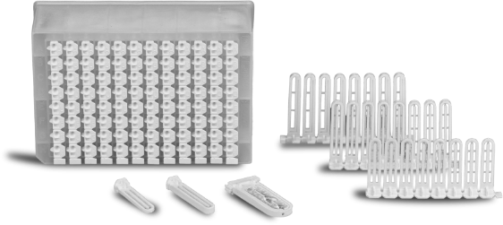 Scienova Product Ccategory Xpress Dialyzer