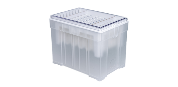 Laboratory Dialysis Solutions for Research | scienova